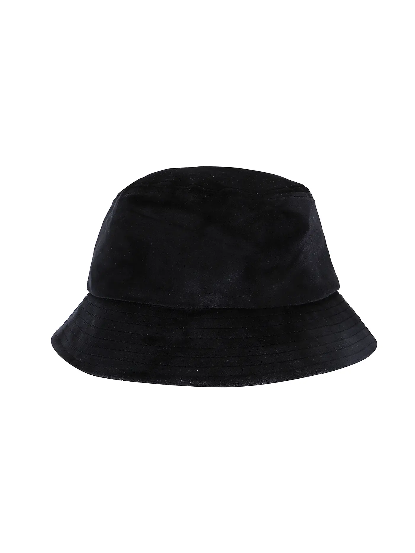 JUICY COUTURE | Fischerhut - Bucket Hat ELLIE | 